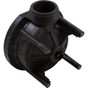 Wet End Gecko AquaFlo FMCP 1.0hp 1-1/2"mbt 48fr