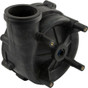 Wet End Gecko AquaFlo FMXP2 2.0hp 2"mbt 6.1"dia 56fr