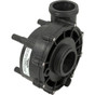 Wet End Gecko AquaFlo FMXP2 2.5hp 2"mbt 6.1"dia 56fr