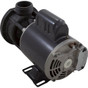 Pump Circ Gecko AquaFlo CMCP 1/15hp US Motor115v 1-1/2"