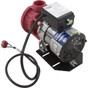 Pump Dream Maker Gecko 1.5hp 115v 1-Speed