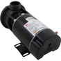 Pump Aqua Flo FMCP0.75SPLUS Motors115v1-Spd48fr1-1/2"