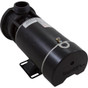 Pump Aqua Flo FMCP 0.5hp Century 115v 1-Spd48fr 1-1/2"