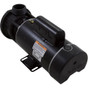 Pump Aqua Flo FMCP 2.0hp Century 230v 2-Spd 48fr1-1/2"