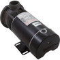 Pump Aqua Flo TMCP 1.0SPL Century115v 1-Spd 48fr1-1/2"