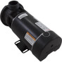 Pump Aqua Flo TMCP 1.5hp Century Conv 1-Spd 1-1/2"