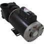 Pump Aqua Flo XP2e 2.5hp US Motor 230v 2-Spd 56fr 2"