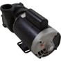 Pump Aqua Flo XP2e 2.0hp Century 230v 2-Spd 56fr 2"