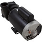 Pump Aqua Flo XP2e 3.0hp Century 230v 2-Spd 56fr 2"