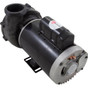 Pump Aqua Flo XP3 2.5hp USMotor 230v 2-Spd 56fr 2-1/2"