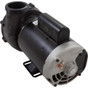 Pump Aqua Flo XP3 2.5hp Century 230v 2-Spd 56fr 2-1/2"