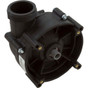 Wet End BWG Vico Ultima1.0hp1-1/2"mbt48fr