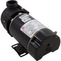 Pump Ultima 1.0SPL US Motor115v1-Spd1-1/2"48frCtr Dis