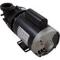 Pump BWG Vico Ultimax 1.5hp Century 230v2-Spd56fr2"