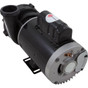 Pump CMP 2.0hp US Motor 230v 2-Spd 56fr 2"