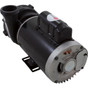 Pump CMP 3.0hp US Motor 230v 2-Spd 2" 56fr