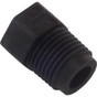 Drain Plug Zodiac Polaris Booster Pump 1/8" mpt