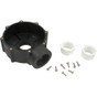 Repair Kit Jacuzzi PC to Jacuzzi RC 1-1/2"