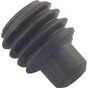 Screw Jacuzzi ULSB ULSC Stub Shaft