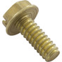 Screw Pentair American Products 10-24 x 1/2"