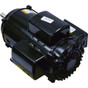 Motor USMtr 5.0 Horsepower 230v 1 Speed EQ Series Pool