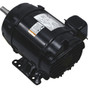 Motor USMotor7.5hp208v-230v/460v3ph1-SpdEQ SeriesPool