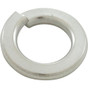 Washer Pentair EQ Series Split Lock 9/16"