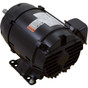 Motor US Motor3.0hp208v-230v/460v3phEQ SeriesWaterfall