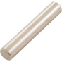 Dowel PinPentair EQ Series5/16 in. x 1-3/4 in.ss