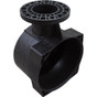 Strainer Housing Pentair EQ Series