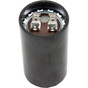 Start Capacitor 53-64 MFD 230v 1-7/16" x 2-3/4"