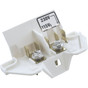Terminal Board Century White 626536-001