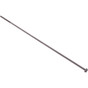 Thru Bolt Motor Generic 10-32 x 12" Long x 2" thd 16285680