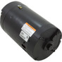 Motor Century2.0hp208v-230v/460v3ph56JfrC-Face Thd