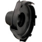 Diffuser Hayward Super Pump/Super II 0.75-2.0 Horsepower