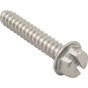 Screw Hayward Booster 6060 Volute Quantity 10