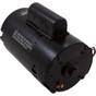 Motor Hayward NorthStar SP4000X 1.5hp 2-Spd Max Rated