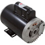 Motor US Motor/WW 5.0hp 230v 1-Speed 56 Frame SPL