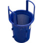 Basket W Cooper T/TCN Pumps