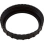 Lock Ring W Cooper T Series Pump Trap