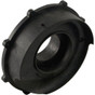 Suction Cover Gecko AquaFlo XP3 2-1/2"