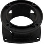 Bracket Val-Pak AquaFlo Dominator Seal Plate