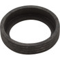 Shaft Seal Cup BC-26