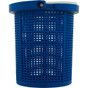 Basket Pump Dura Glas/Max E Glas