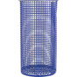 Basket Trap Hayward (SPSTX330SHX) Gen In Line Metal