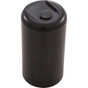 Start Capacitor 25-30 MFD 115v Generic