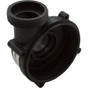 Volute Balboa Vico Ultima Side Discharge 2"