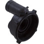 Volute Balboa Vico Ultra Flo 1.0-1.5hp Front Discharge