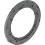 Bracket Balboa Vico Ultimax Seal Plate