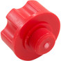 Filler Plug Speck 21-80 GS 3/4"